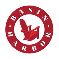 Basin Harbor Resort & Boat Club